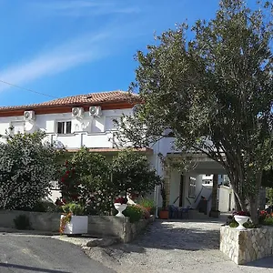https://rooms-pipo.primorje-gorskikotar.com