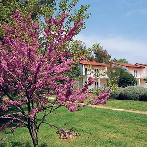 ai-pini-medulin-resort-52203.pula-hotels.org/
