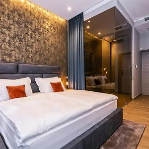 teatro-suite-rooms.primorje-gorskikotar.com/