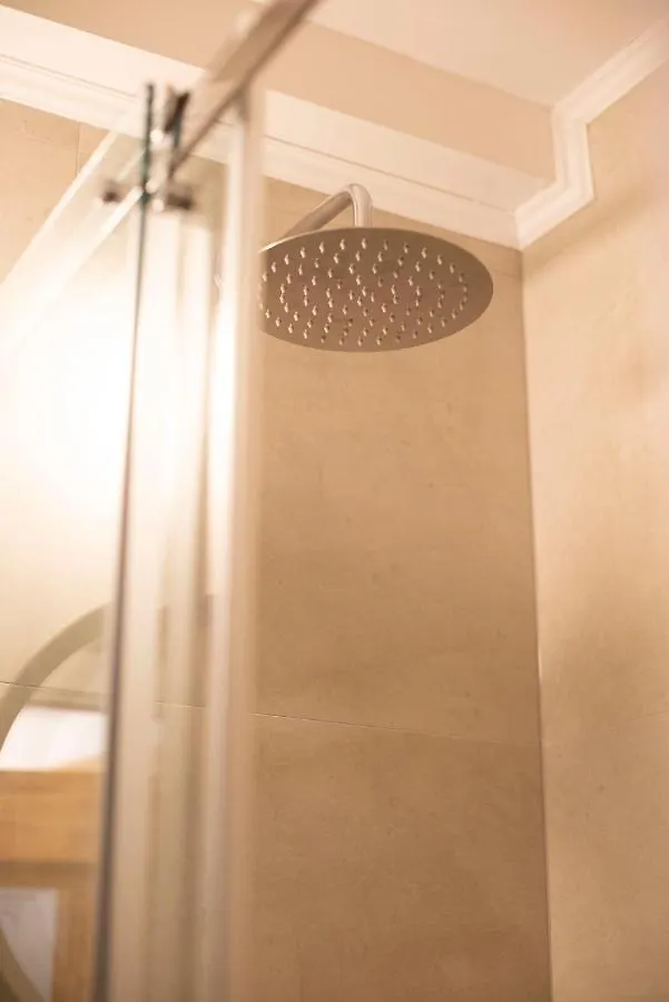 Hotel Stelle D'oro Rovigno Affittacamere
